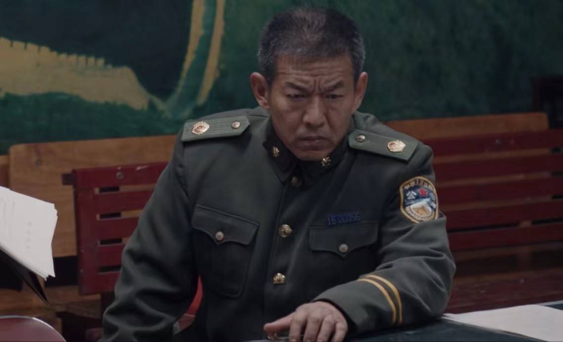 国产电视剧天花板开播,这部神剧我一定要疯狂安利