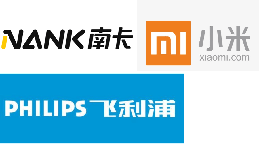 飞利浦开放式耳机怎么样？南卡、小米者、飞利浦开放式耳机对比