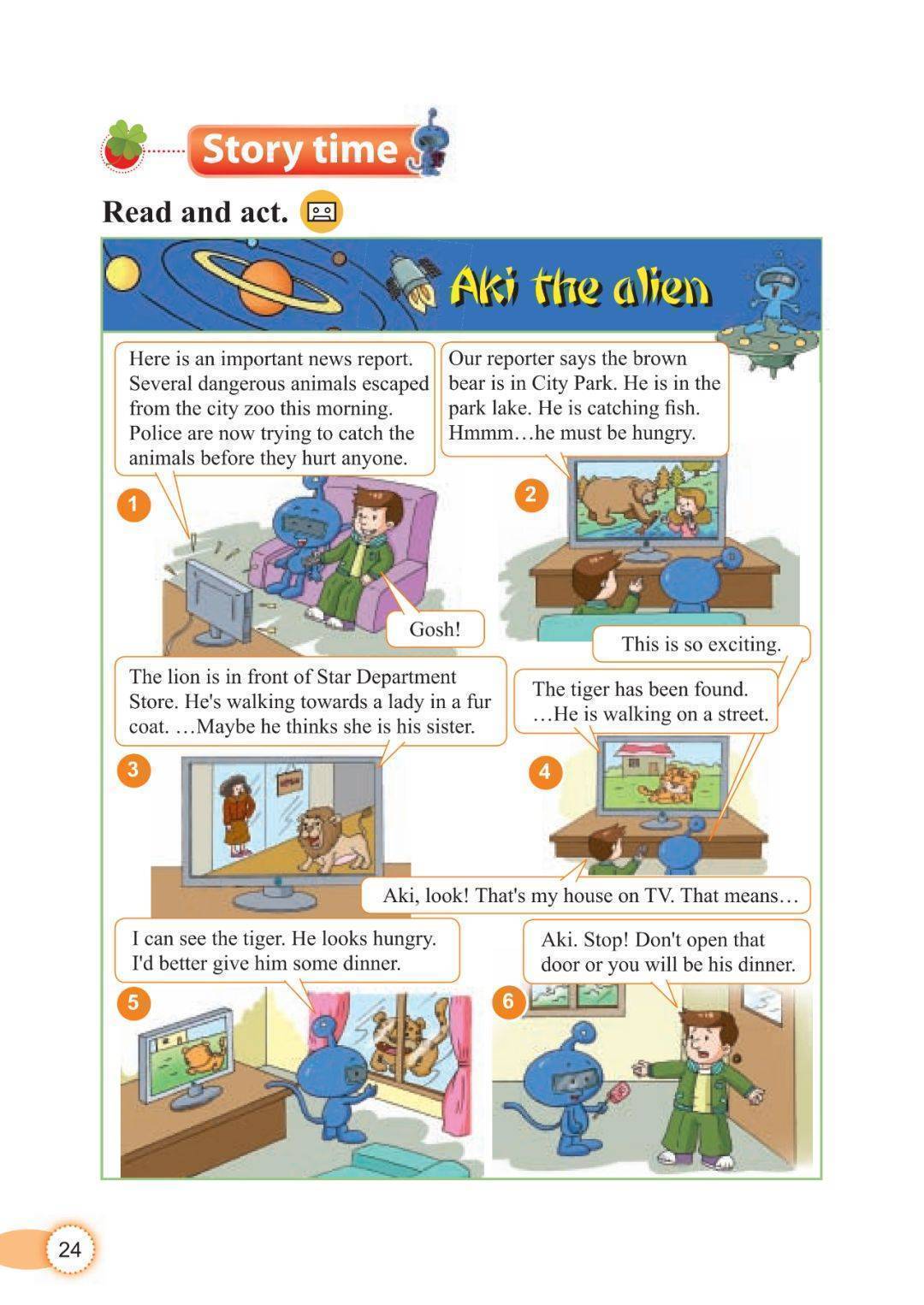 六年级下册苏教版英语
  第1张 六年级下册苏教版英语
  第1张