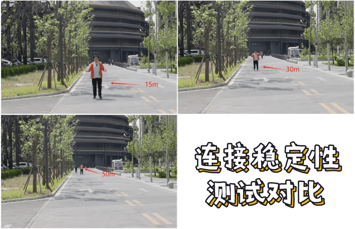 大疆和西圣麦克风哪个好?大疆、西圣、枫笛无线麦克风深度测评