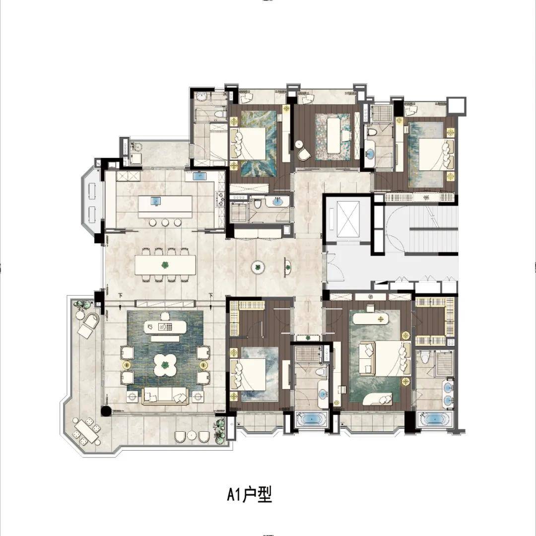 百科首页/|星河湾可以买吗&房源欢迎您/星河湾(星河湾楼盘详情)无锡经