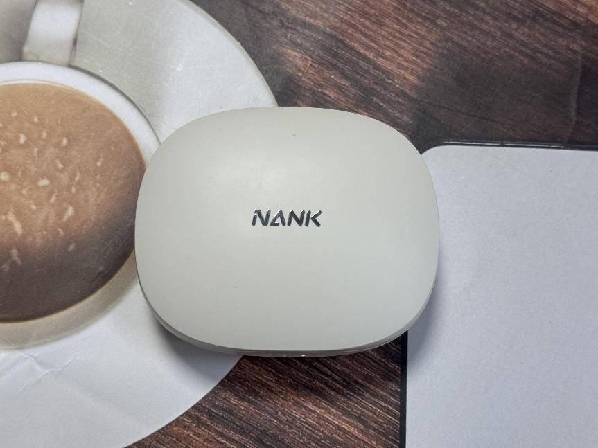 开放式蓝牙耳机哪个牌子好?高口碑热门开放式蓝牙耳机推荐!