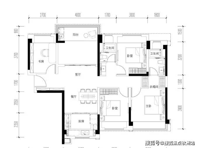 珠海房价暴跌(珠海最新房价一览表)