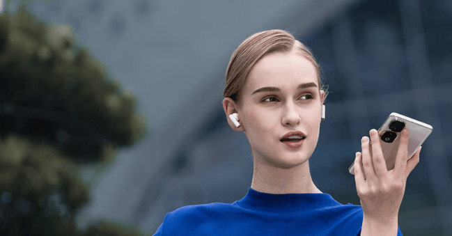 平价的蓝牙耳机哪家质量好耐用?音质最好的百元蓝牙耳机推荐