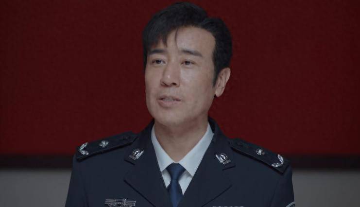 公安厅长警衔图片图片