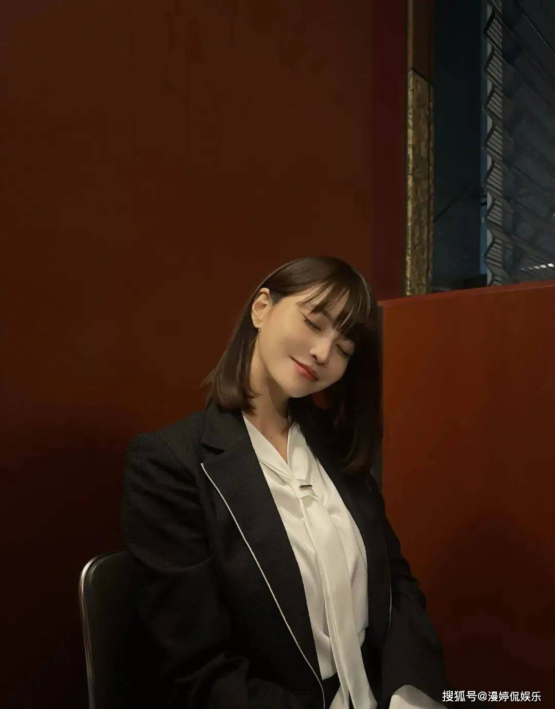 日本东京留学当模特