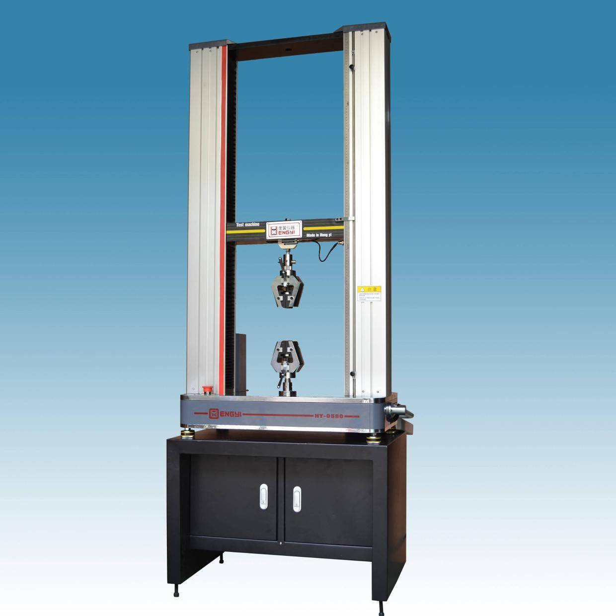 控制铜基板焊点拉拔力测试机 焊点抗拉力机 锡焊导线焊点拉力测试仪