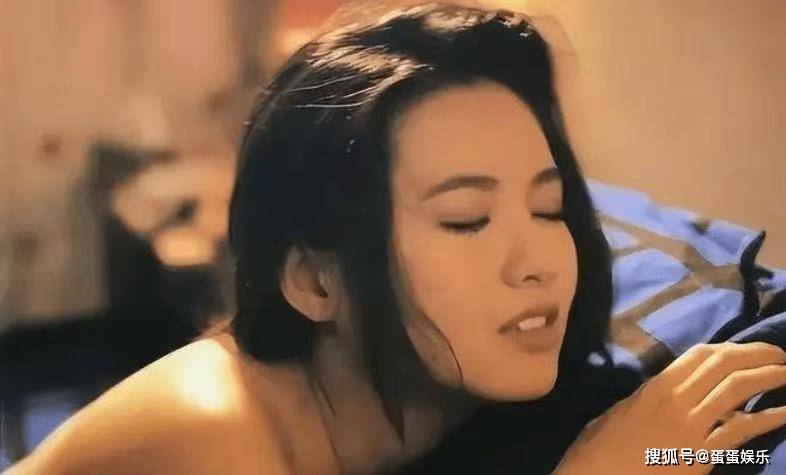抖音黄AV=抖音黄av毛片久