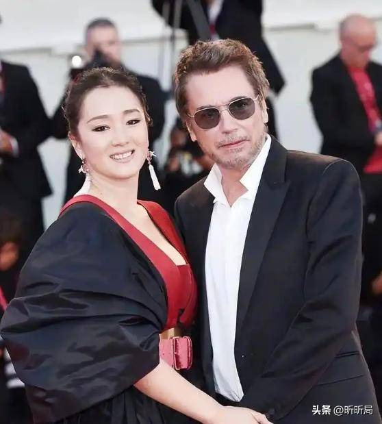 米歇尔·雅尔_爱情_生活