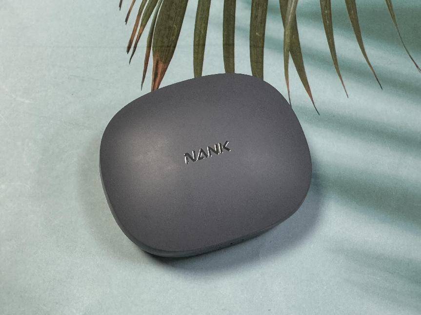 哪个牌子的开放式蓝牙耳机好用？2024爆款开放式蓝牙耳机推荐！