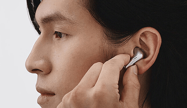 平价蓝牙耳机哪个听歌最好用?平价蓝牙耳机推荐性价比高