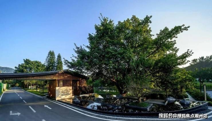 珠光云山壹号(售楼中心)首页网站|珠光云山壹号欢迎您_云山壹号楼盘详情#售楼处_项目_认证_自然