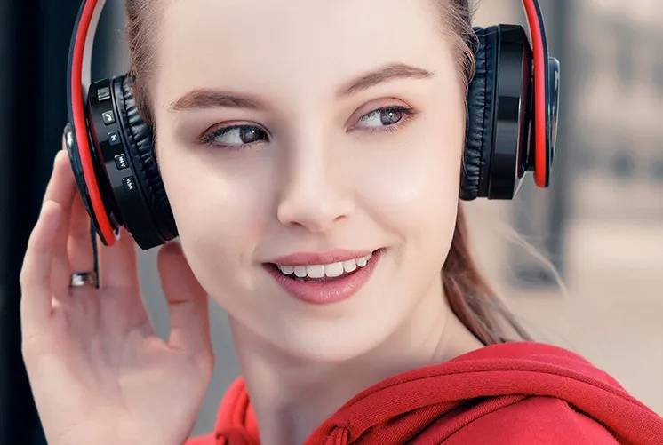 2025骨传导耳机哪个牌子质量好？精选五款高品质机型鉴赏