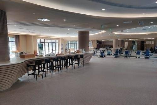上海2024理想护理院费用/位置/24小时电话 