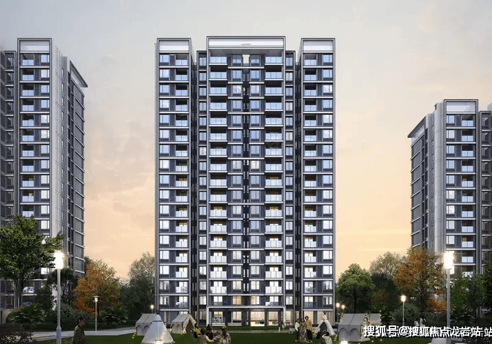 福州新投映悦湖售楼处-2024指定网站-新投映悦湖楼盘详情-新投映悦湖售楼处直销_生活_多家银行_利率
