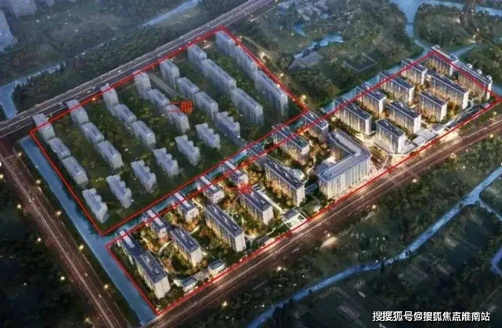 张江金茂府(售楼处)首页网站-2024楼盘评测_售楼处｜最新价格｜配套户型_项目_上海浦东_地块
