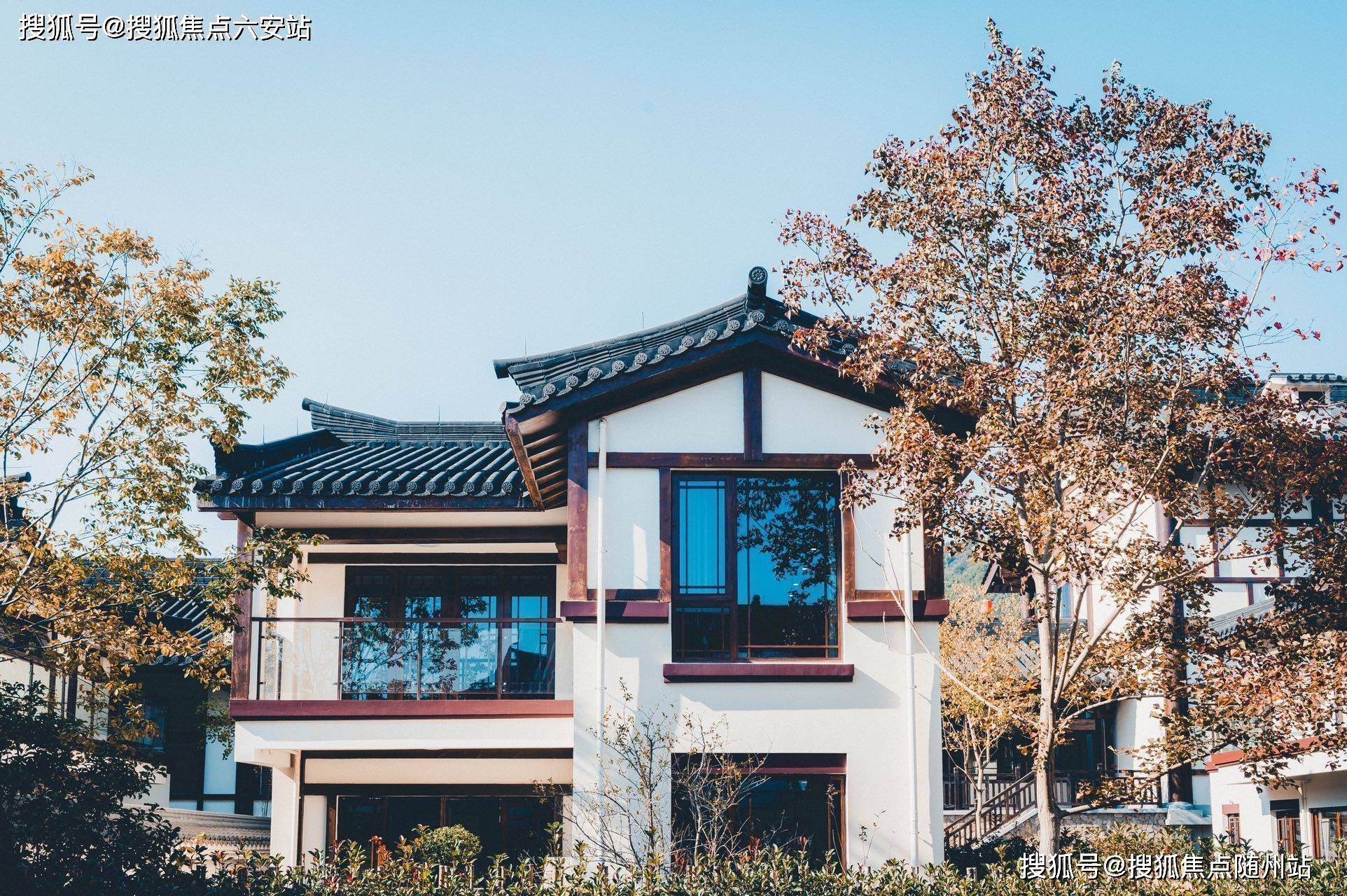 首页网站丨湖州唐潮十二坊楼盘详情/户型