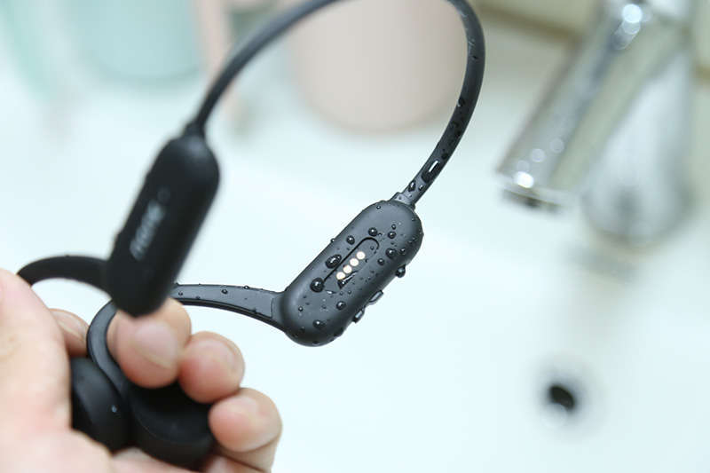 2025骨传导耳机哪个牌子质量好？精选五款高品质机型鉴赏