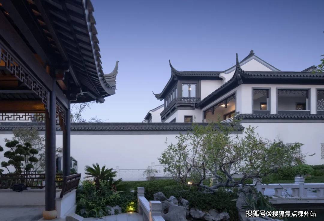 绿城富春玫瑰园首页网站-价格户型-富阳绿城富春玫瑰园售楼中心-欢迎您_生活_建筑_产品