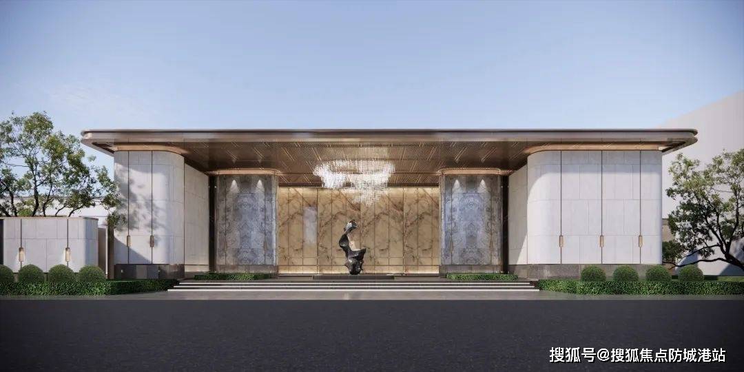 2025保利燕语堂悦(保利燕语堂悦)首页网站-保利燕语堂悦欢迎您-保利燕语堂悦楼盘详情_配套_项目_优惠