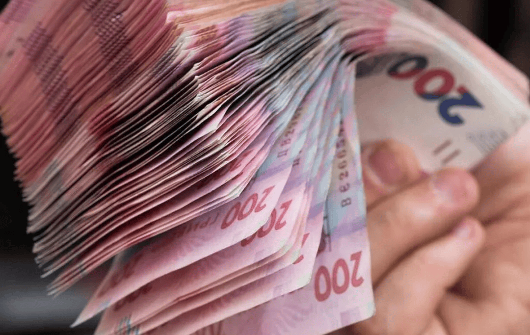 100万存款属于什么水平呢?