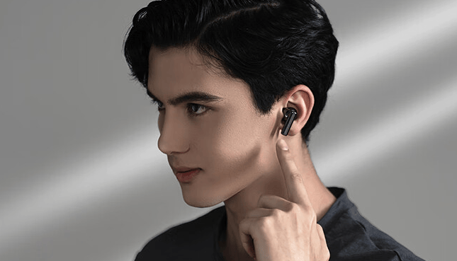 平价蓝牙耳机推荐哪款好用?性价比最高的蓝牙耳机排行榜