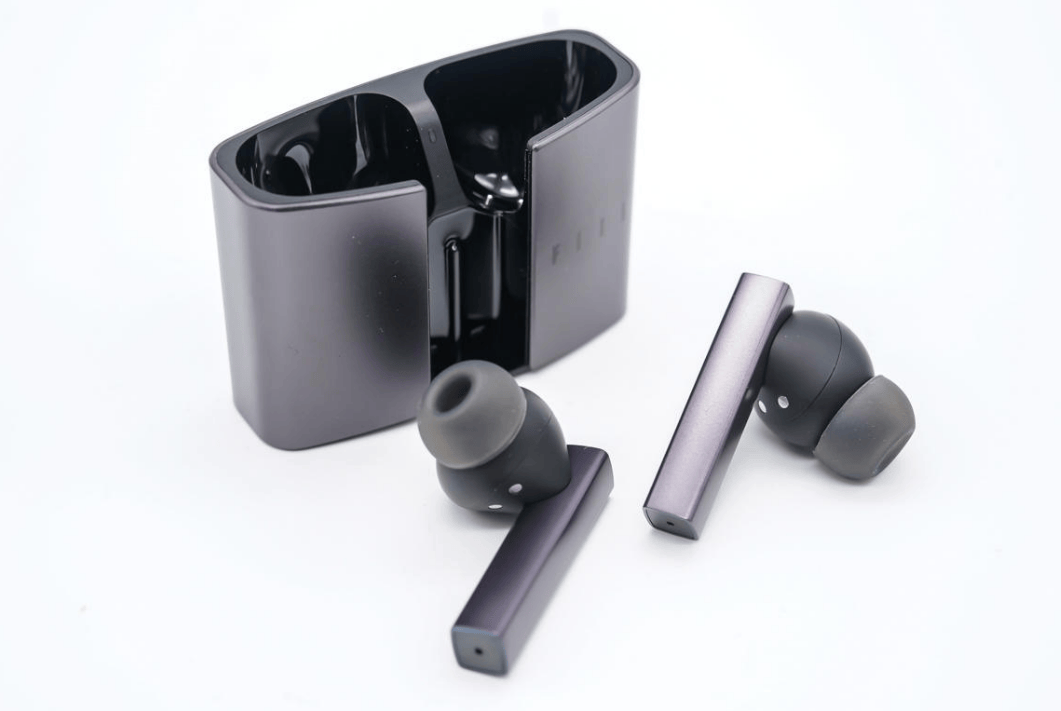 平价蓝牙耳机推荐哪款好用?性价比最高的蓝牙耳机排行榜