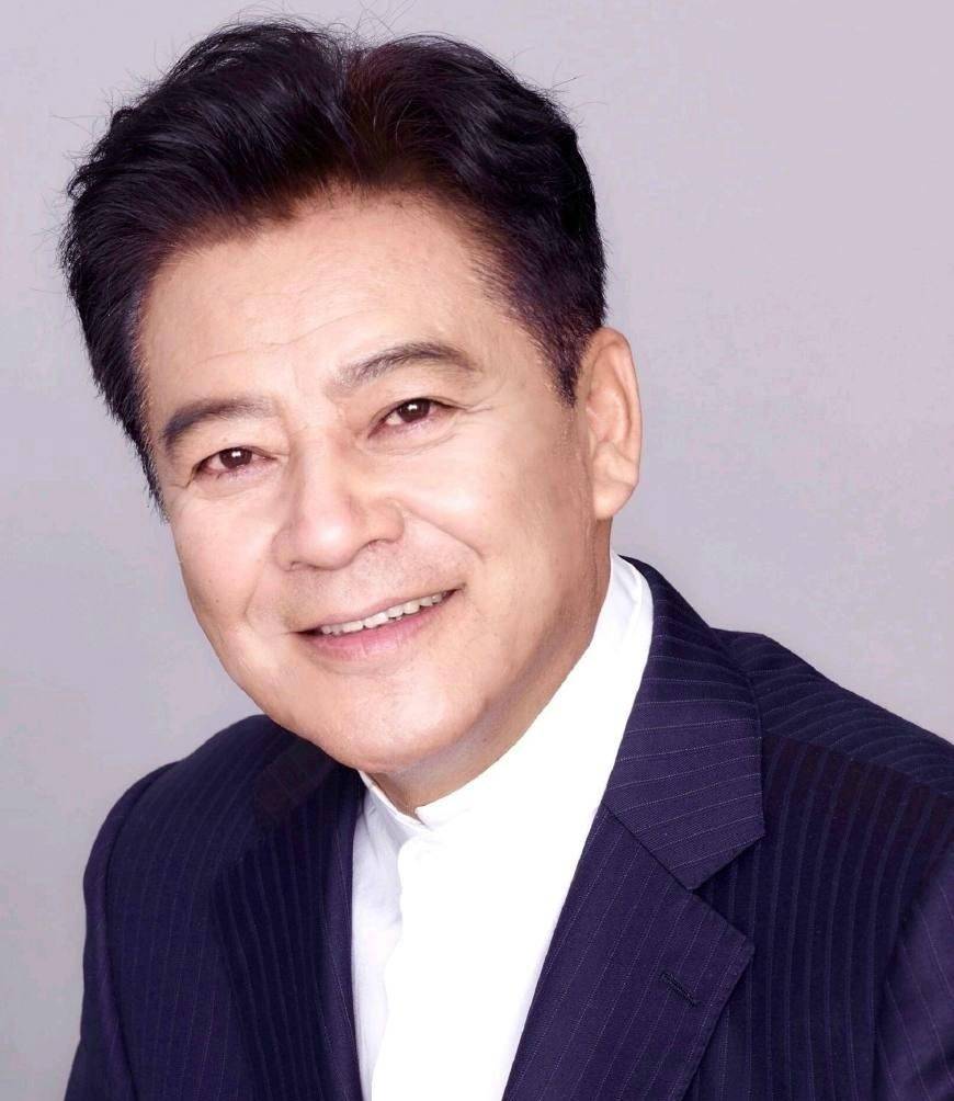 著名演员颜世魁:一生苦难,67岁的他单身无子嗣,母亲不敢老去_生活