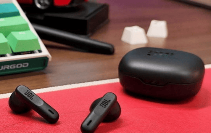 平价蓝牙耳机推荐哪款好用?性价比最高的蓝牙耳机排行榜