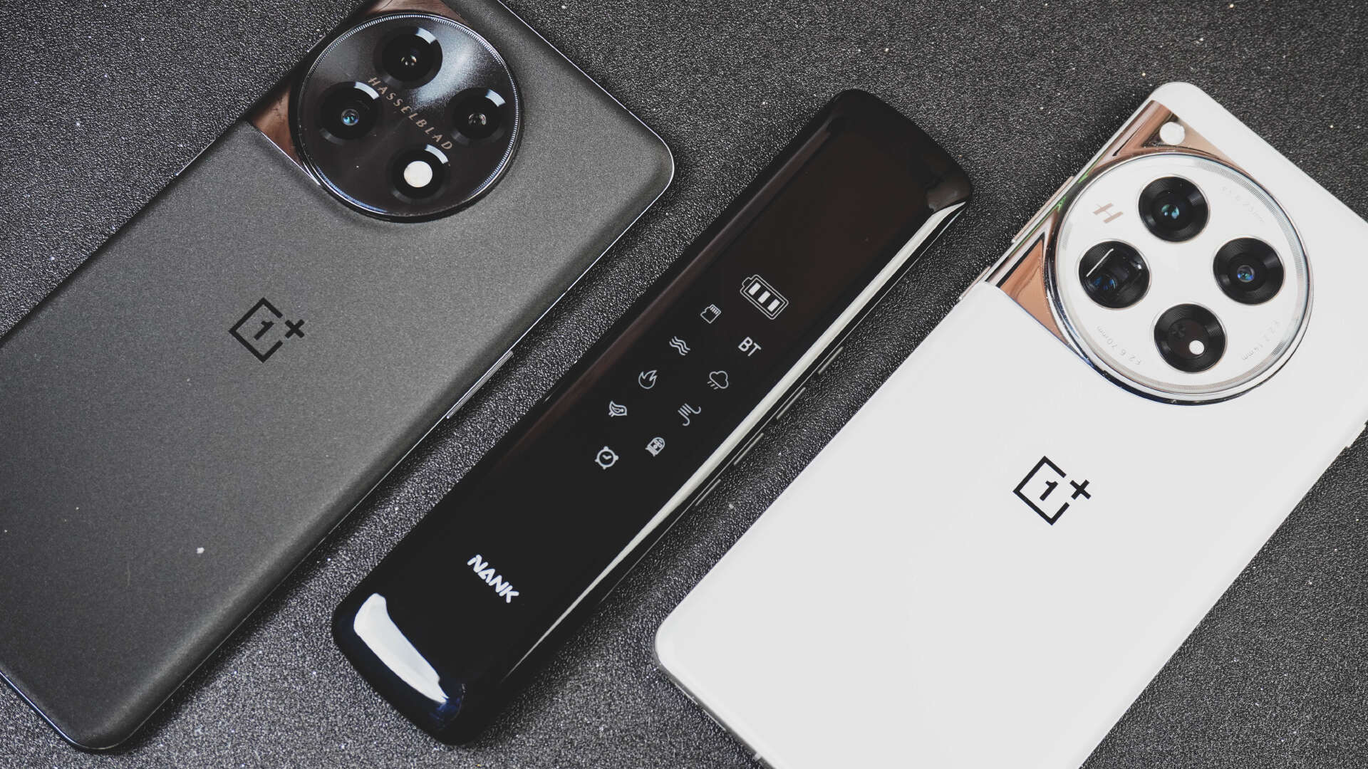 多模式、能插卡的助眠神器,南卡枕中宝Z2这些玩法太务实了!