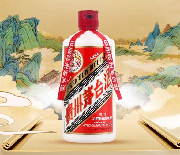 什么白酒好喝性价比高，茅台、五粮液、泸州老窖谁才是你的最爱？_搜狐网