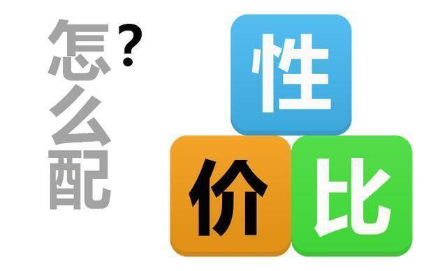 手机领夹麦克风哪个牌子好？目前音质最好的麦克风，领夹麦推荐