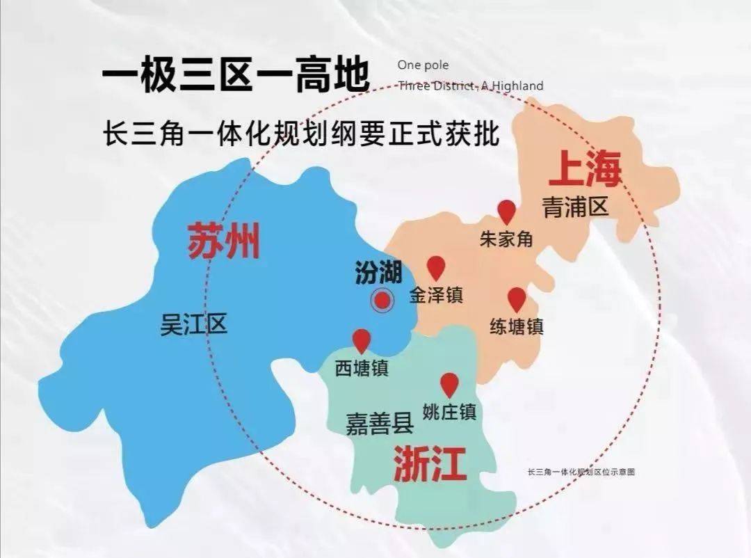 吴江汾湖地图图片