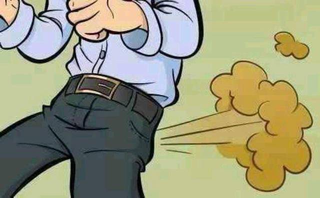 肠癌发病率攀升且年轻化，预防刻不容缓！