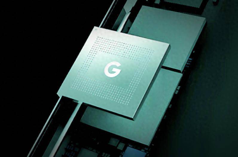 专家谈谷歌最新量子芯片 来自搜狐网