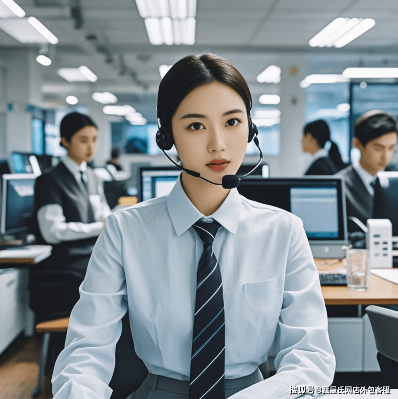 官方网站在线客服在哪找_网站的在线客服