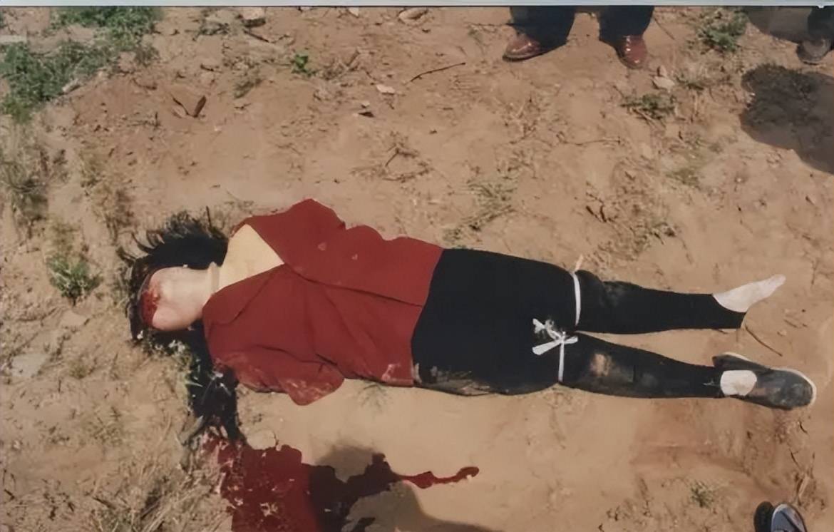 死刑一次要花多少钱,张波,叶诚尘执行死刑,他们都经历些什么?