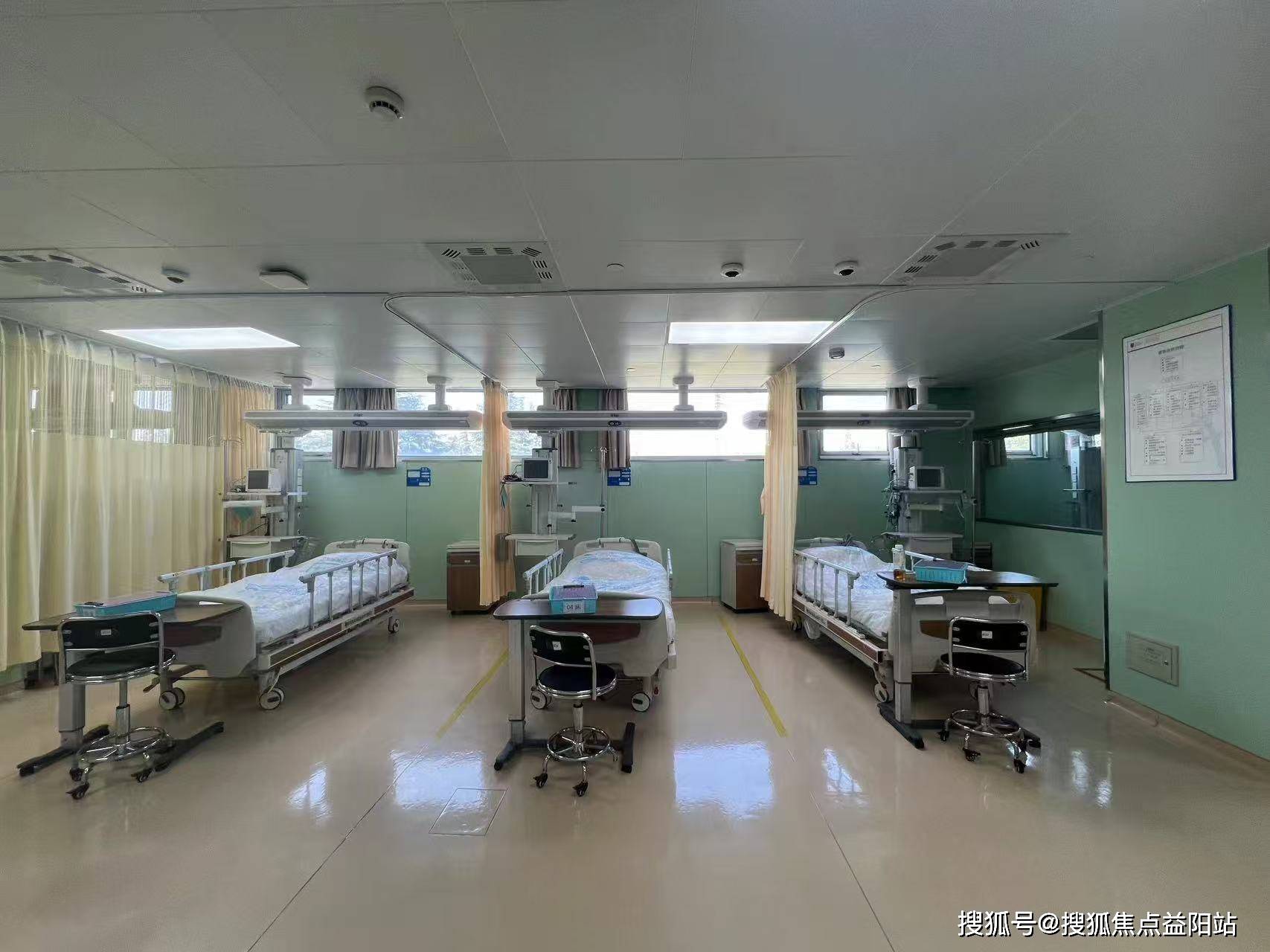 包含北京腫瘤醫院、24小時專業跑腿服務	陪診跑腿服務全國服務-收費透明黃牛票販子號販子聯系方式的詞條