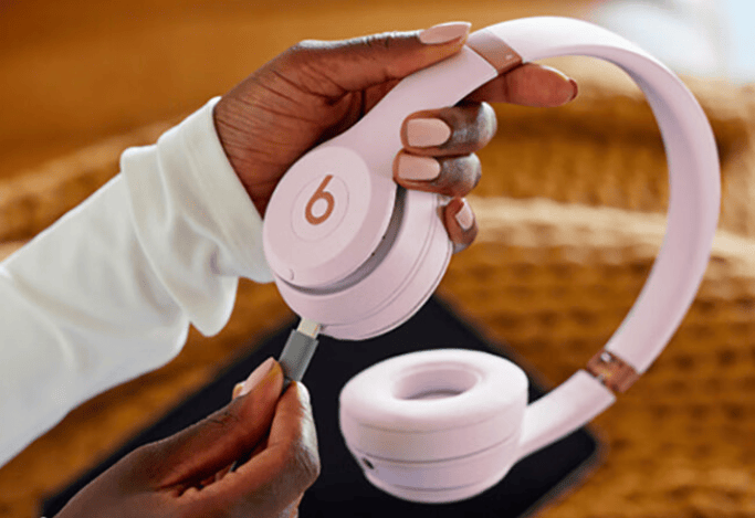 学生党头戴耳机百元排行榜有哪些？盘点四款必入百元学生党推荐