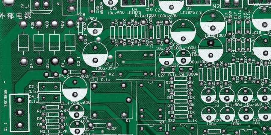 2024年充电宝哪个牌子好?最值得入手充电宝它来啦!