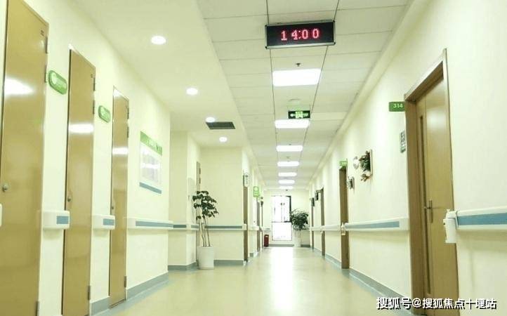瑞通护理院2024最新报价-上海护理院费用/位置/24小时电话 