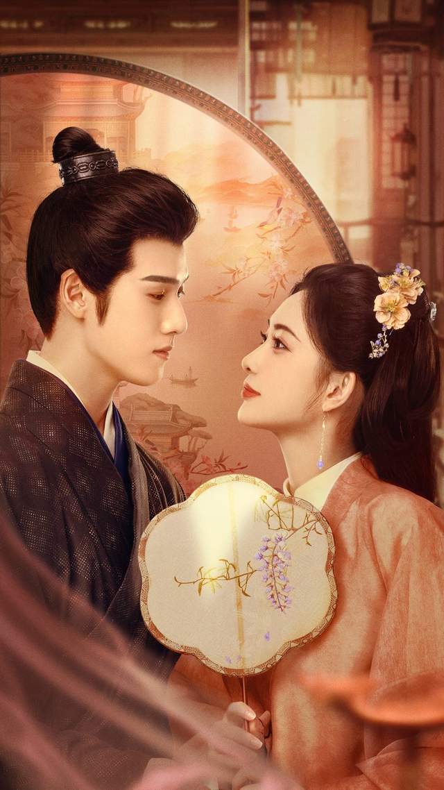 李昀銳 孟子义 最新直筆サイン 九重紫 専用ページ 九重紫》6看点！ 孟子义、李昀锐双重生，女诸葛结盟少年将军逆转