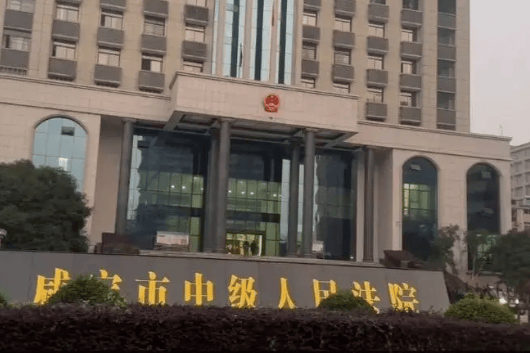 李铁案一审获刑20年，为什么没剪头发？律师回应