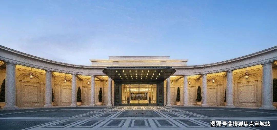 苏州绿城玫瑰园(2024绿城玫瑰园)首页网站-绿城玫瑰园楼盘评测-详情-户型配套-预约电话:苏州绿城玫瑰园(欢迎您)售楼处电话_苏州绿城玫瑰园 ...