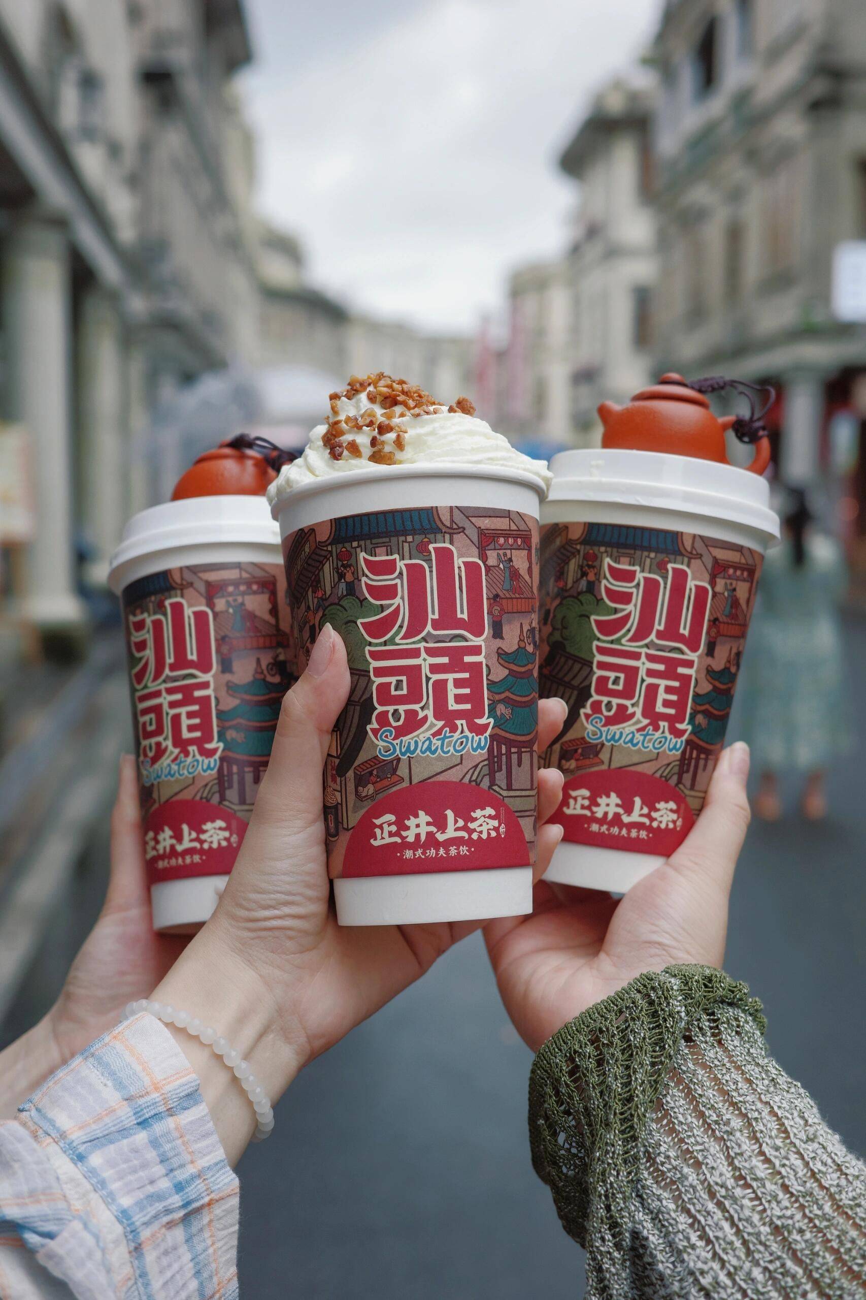 潮汕游玩五天的旅游攻略来啦，包含景点+线路+美食，潮汕五日游怎么游玩好_阿海_潮州_南澳岛