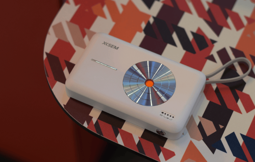 倍思充电宝好用吗？精选三款西圣、倍思、安克充电宝深度测评对比