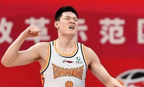 真不贪功！徐杰社媒回顾绝杀山西的最后一攻：团队的胜利