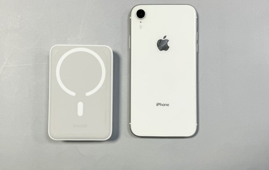 倍思充电宝好用吗？精选三款西圣、倍思、安克充电宝深度测评对比