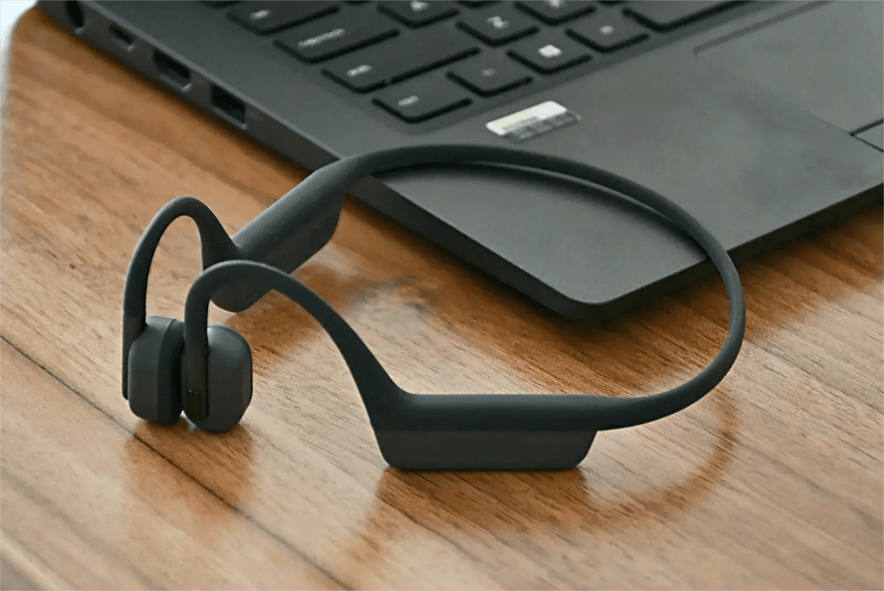 骨传导蓝牙耳机哪个品牌值得入手?盘点2025年5款热销型号推荐。