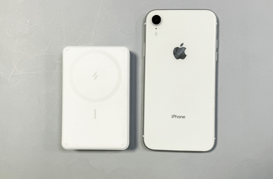 倍思充电宝好用吗？精选三款西圣、倍思、安克充电宝深度测评对比